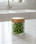 Moringa 60 capsules - 400mg