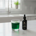 Liquid Chlorophyll 50ml