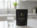 Collagen Peptide