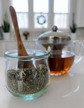 Blue Vervain 70g